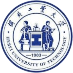 Hebei University of Technology, Arizona College of Technology