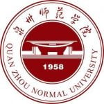 Quanzhou Normal University