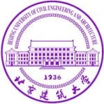 Beijing University of Civil Engineering and Architecture