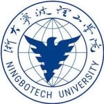 NingboTech University