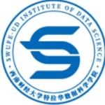 SWUFE-UD Institute of Data Science at Southwestern University of Finance and Economics