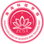 Zhuhai College of Science and Technology