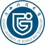 Guangxi University of Science and Technology