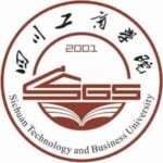 Sichuan Technology and Business University