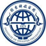 Institute of Disaster Prevention